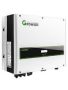 9000 TL3-S Solar Inverter